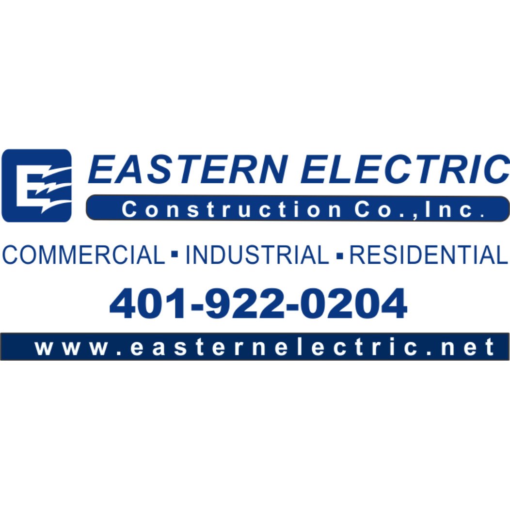 Eastern Electric Construction Co., Inc.