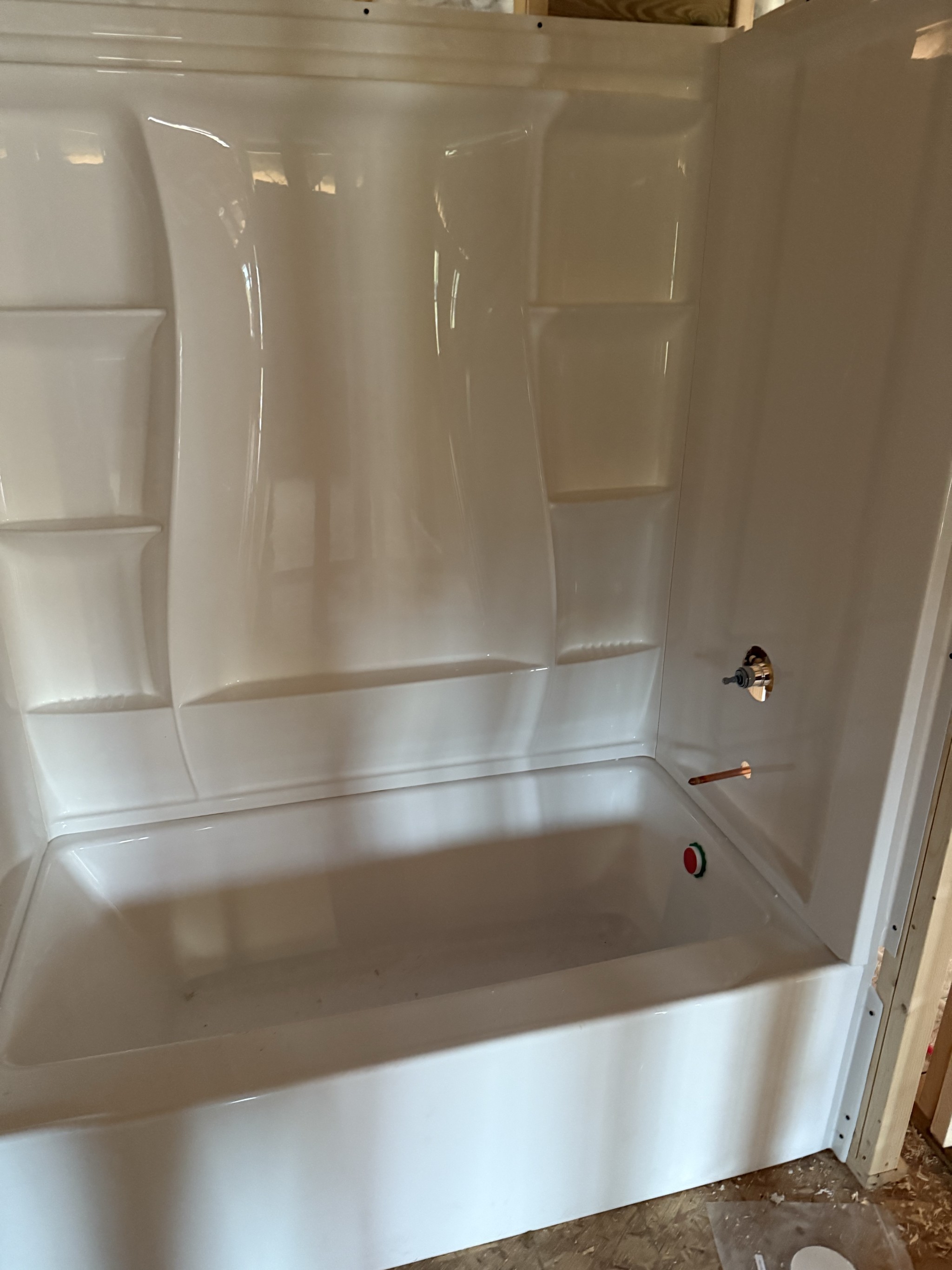 Buie Brothers Plumbing LLC Image