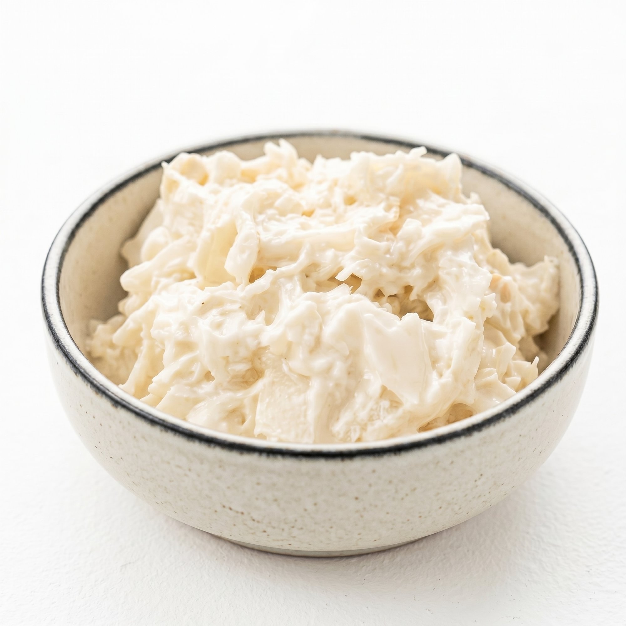 Coleslaw