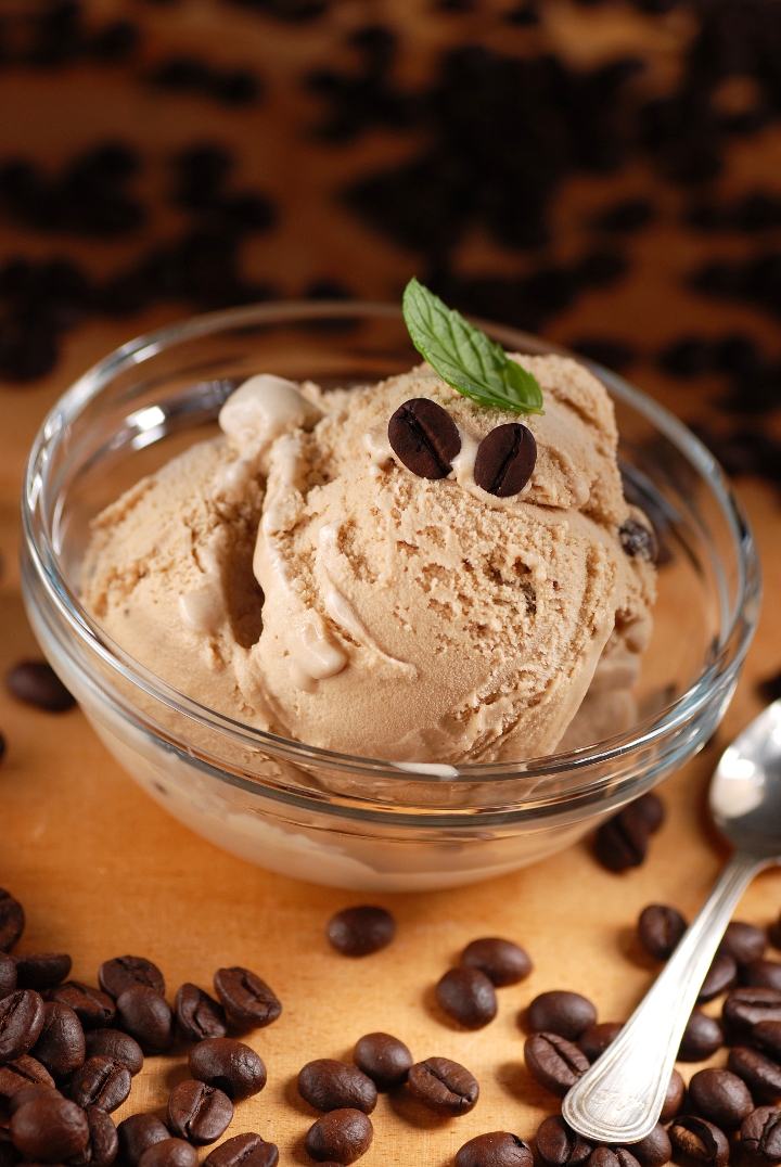 Moo-llennium Crunch