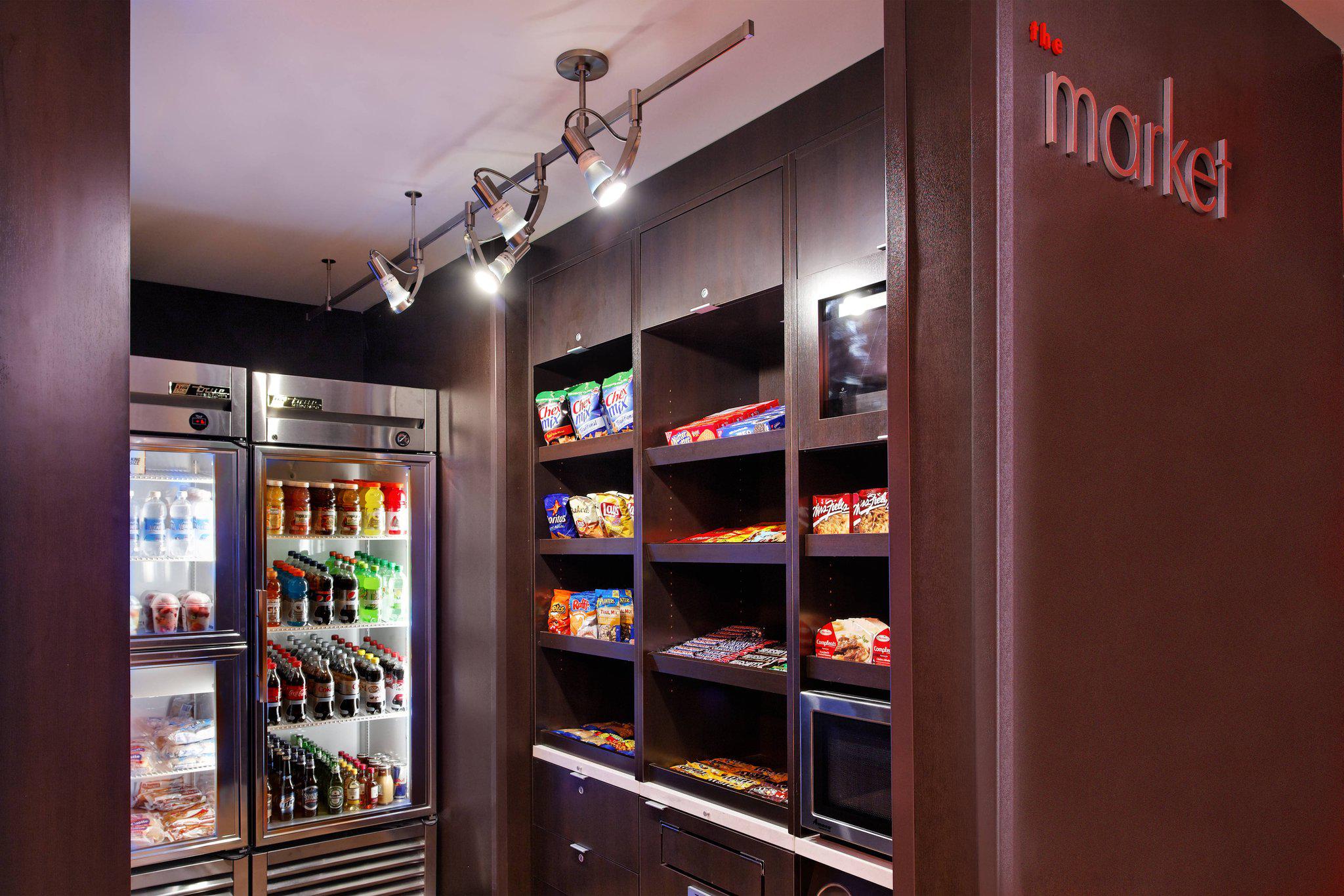 Courtyard by Marriott Tallahassee North/I-10 Capital Circle Photo