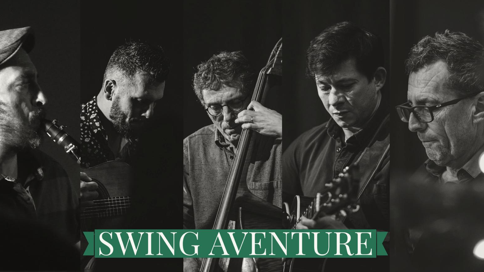 Miniature de la galerie