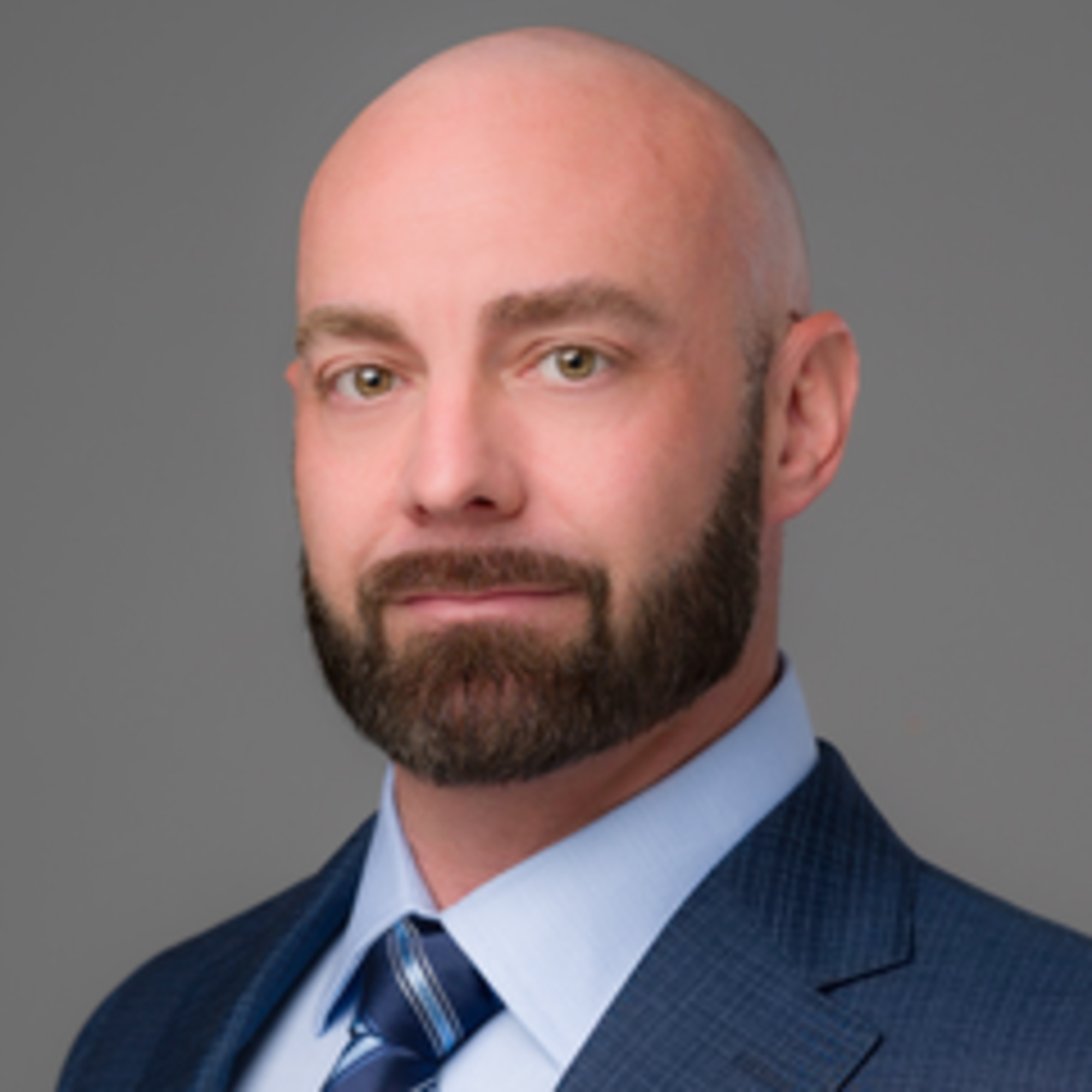 Edward Jones - Financial Advisor: Michael Schmitz