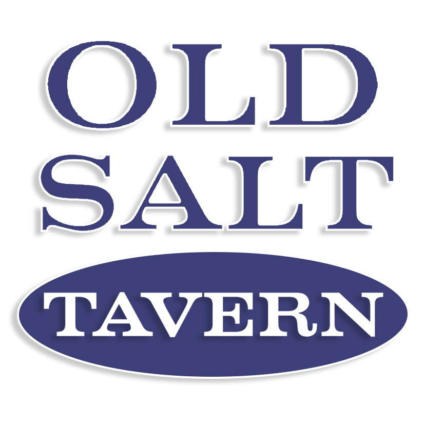 Old Salt Tavern