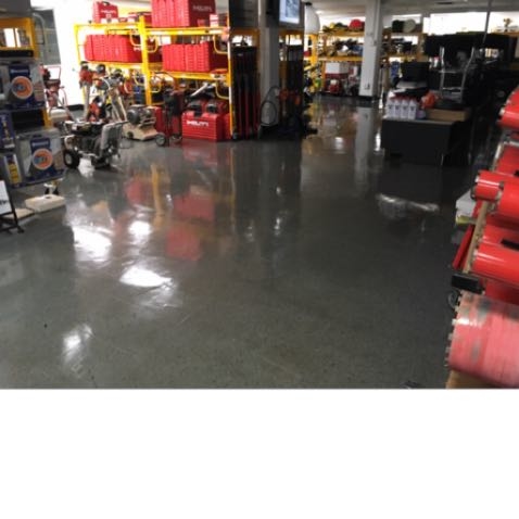 Images Metro Cleaning Solution