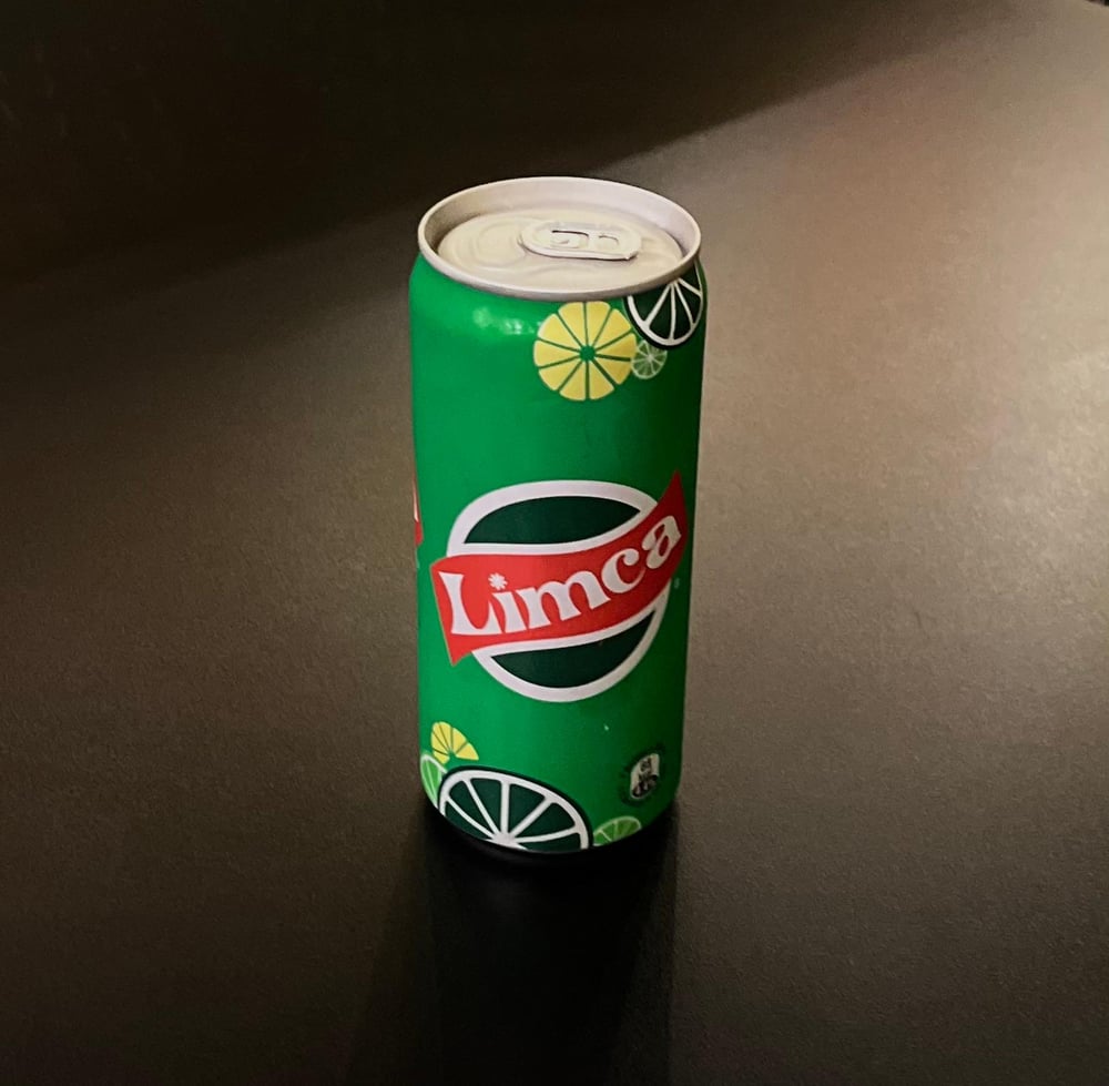 Limca