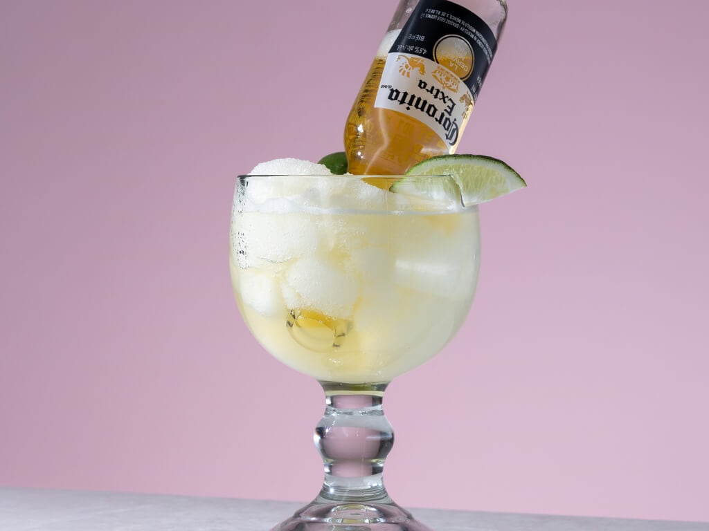 MEXICAN BULLDOG
