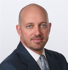 Eric Reinhold - Ameriprise Financial Services, LLC Photo