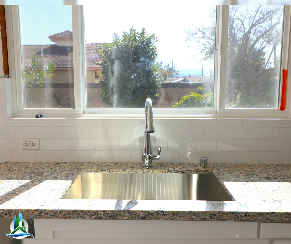 Bay Cities Construction Image