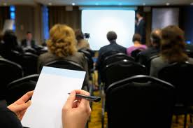 1on1 Consultations Logo