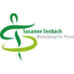 Logo von Susanne Seebach Praxis für Physiotherapie