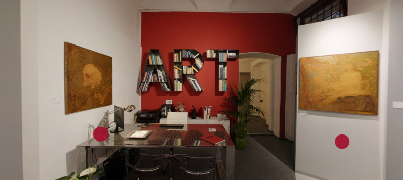 Gallery thumbnail