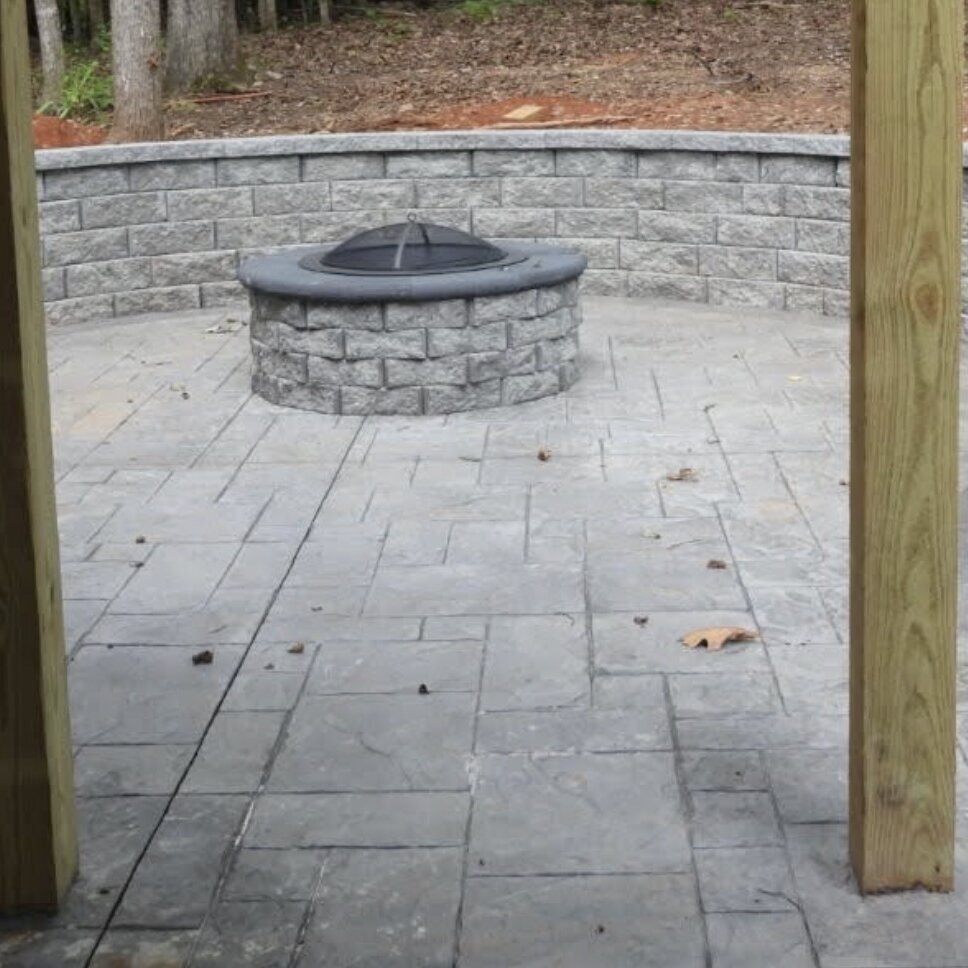 Bulldog Construction Services LLC Image