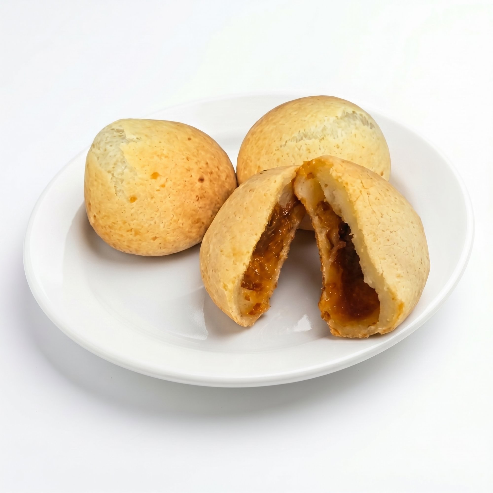 Pandebono