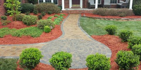 Genesis Landscaping Contracting & Design Photo