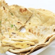 Everest Naan Basket