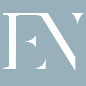East Nashville Aesthetic and Implant Dentistry