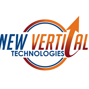New Vertical Technologies