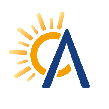 Citizen Advocates Behavioral Health Campus