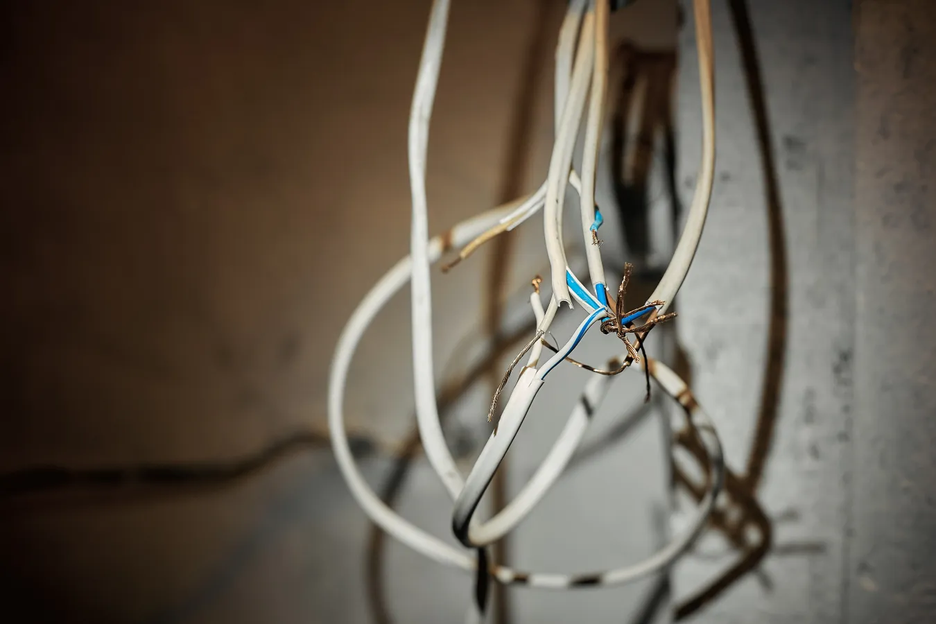 Electrical Wiring