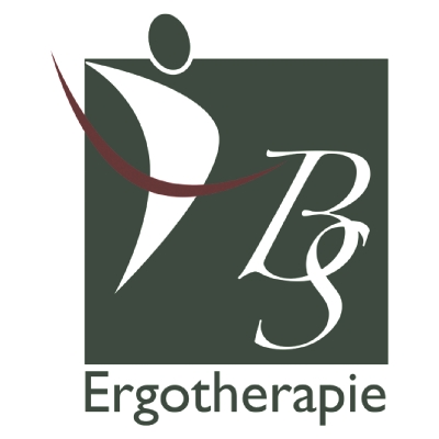 Logo von BS Ergotherapie, Elke Bender-Pottbäcker & Alexandra Sorg-Lionti