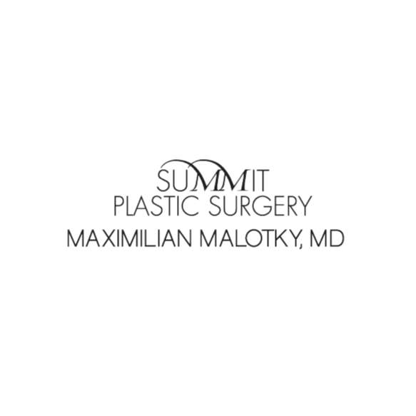 Summit Plastic Surgery