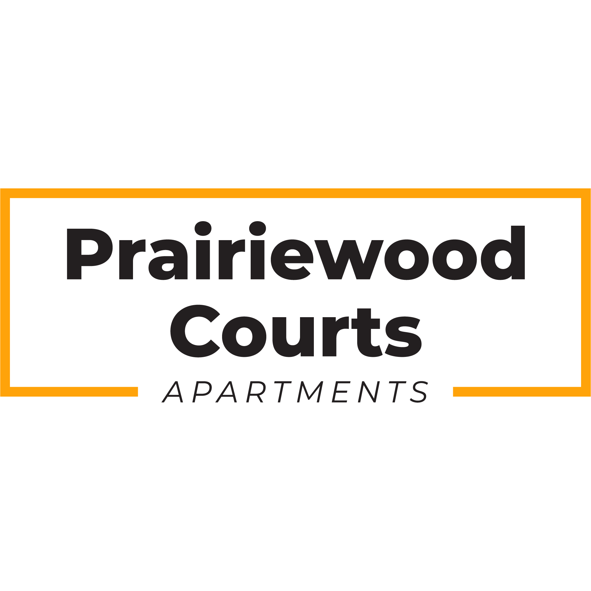 Prairiewood Courts