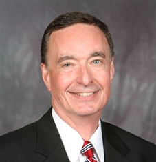 Donald Lauchlan Mackay - Ameriprise Financial Services, LLC Photo