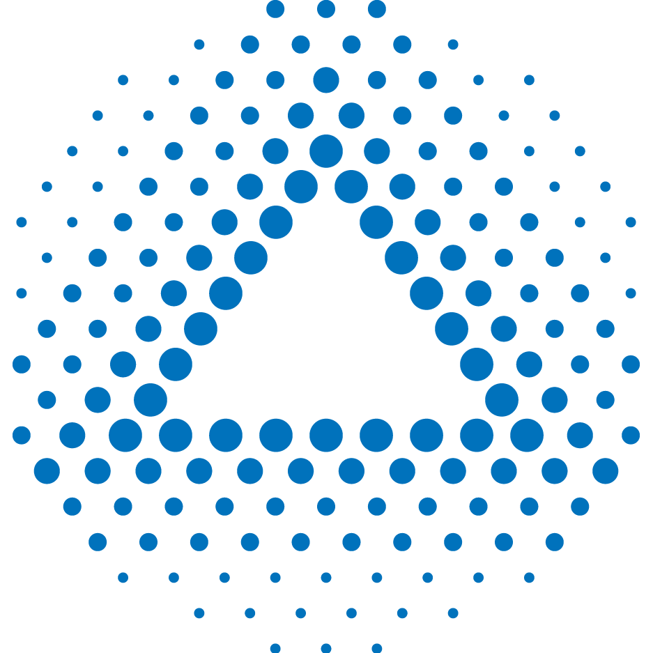 Ethos Group