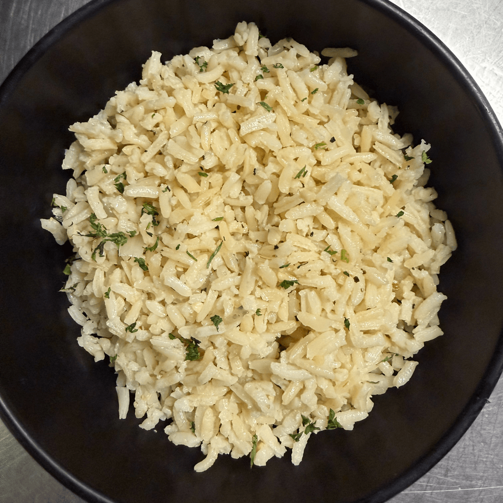 Rice