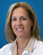 Beth E. Shubin Stein, MD