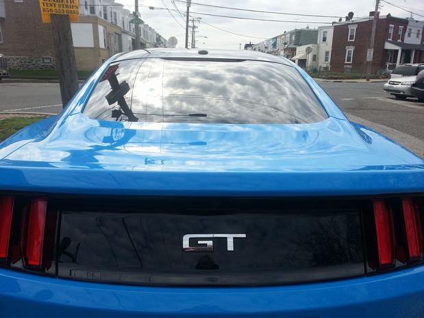 Images Tint It Is