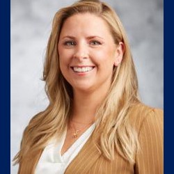 Traci Newberry, FNP