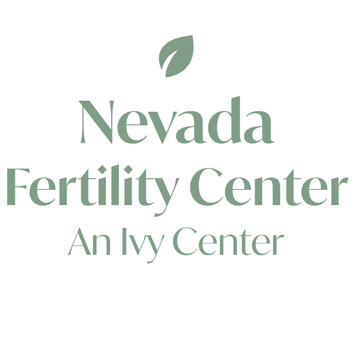 Nevada Fertility Center