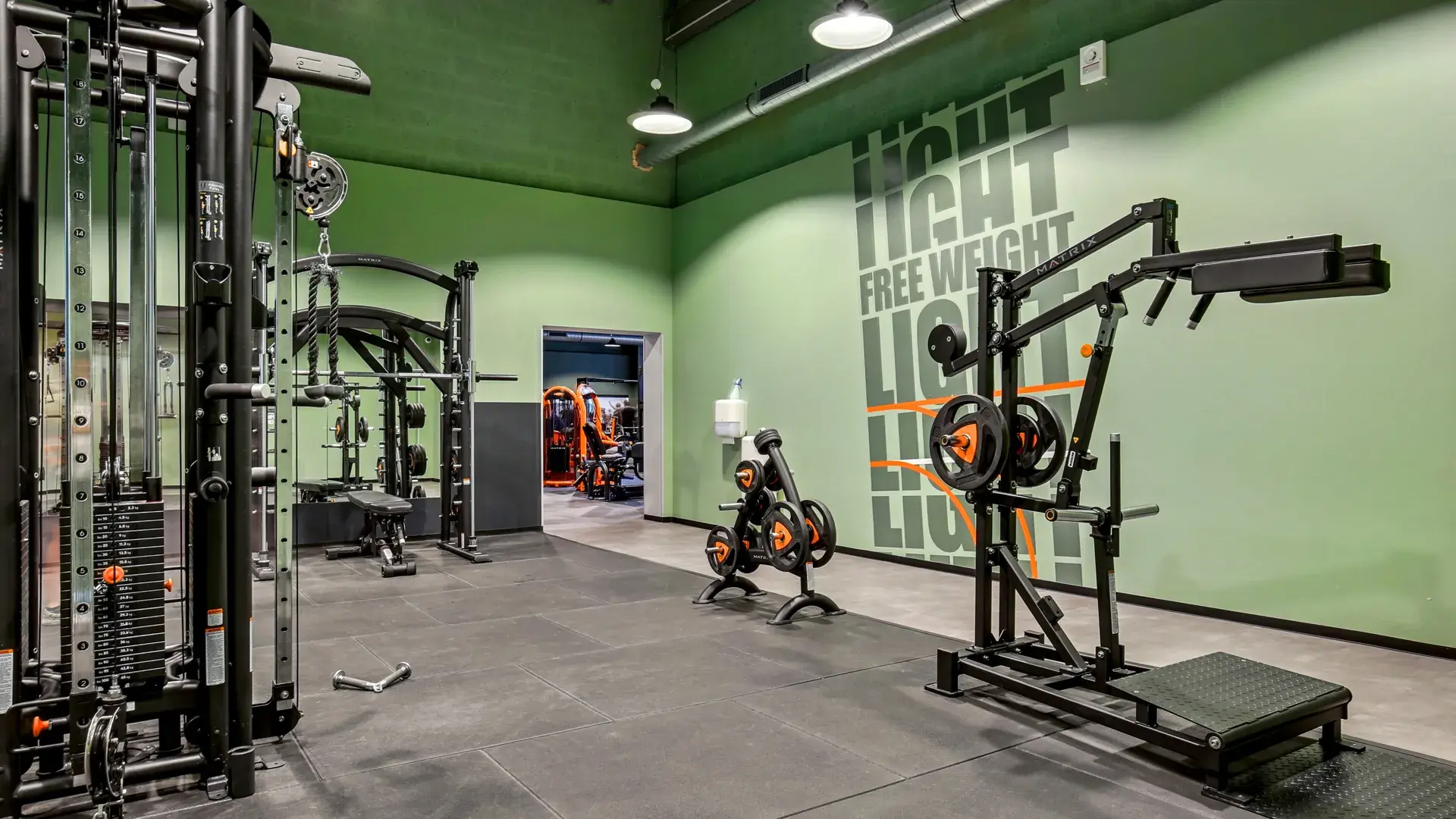 Miniature de la galerie