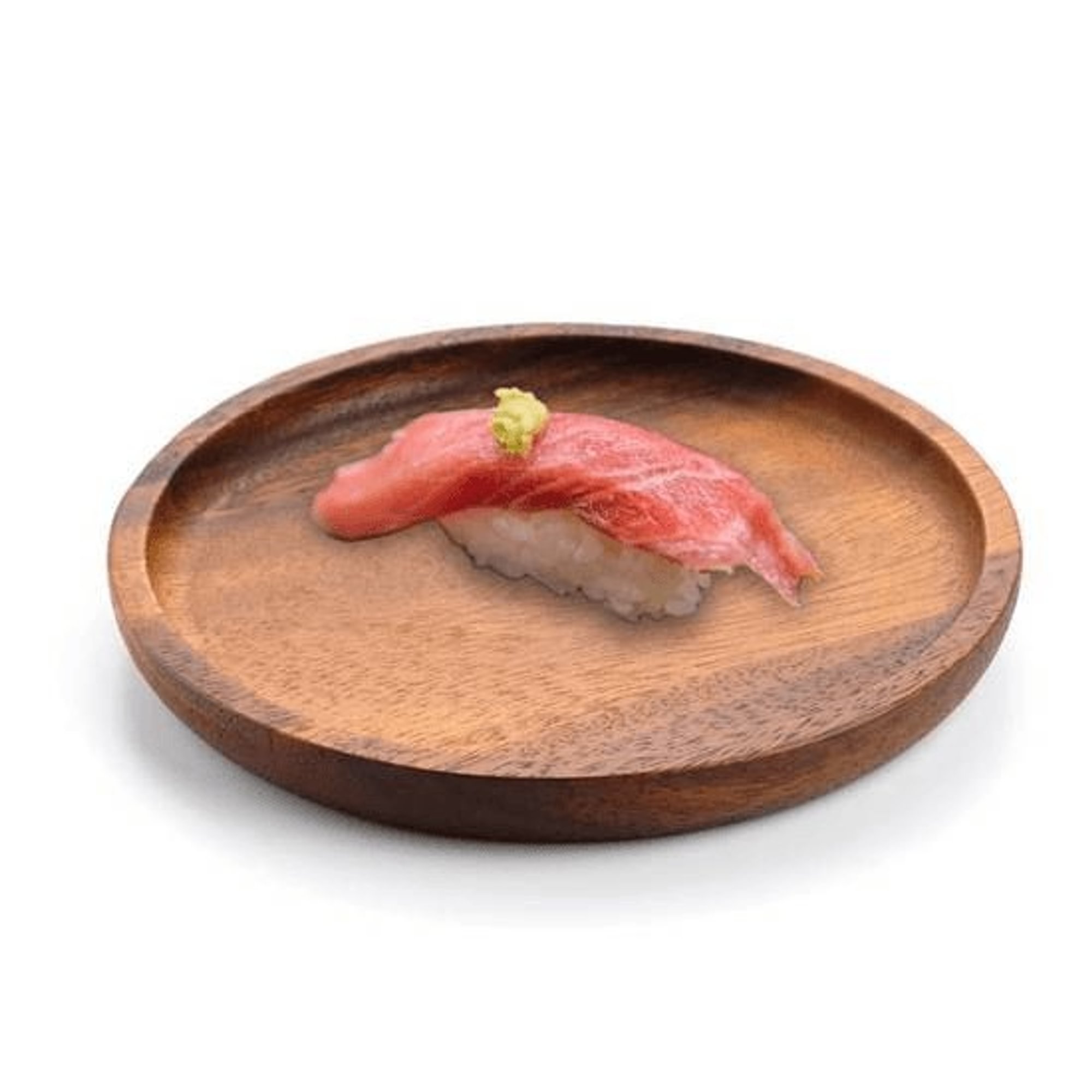 Toro