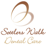 Settlers Walk Dental Care