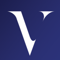 Vititoe Law Group Logo