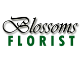 Blossoms Florist Photo
