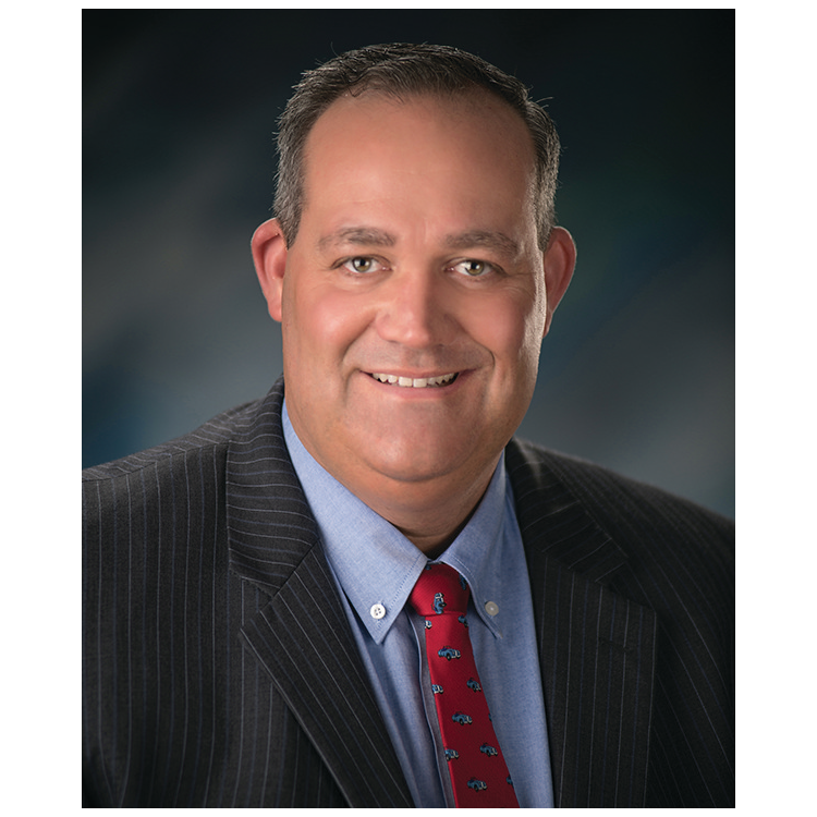 Herbie Strange State Farm Insurance Agent Insurance Agency