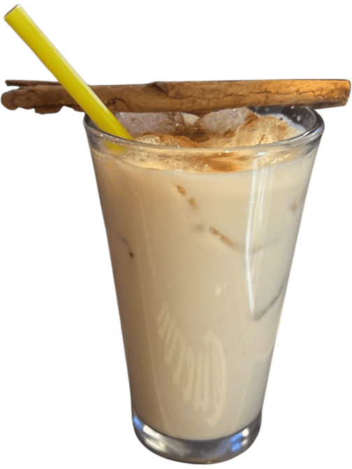 Horchata