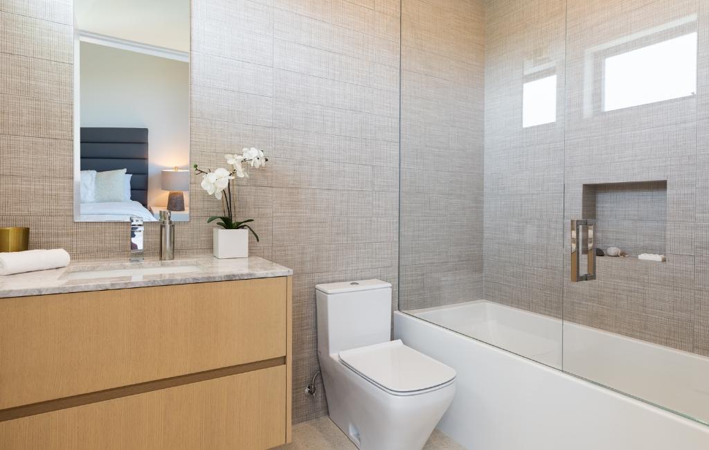 Sun Development Image