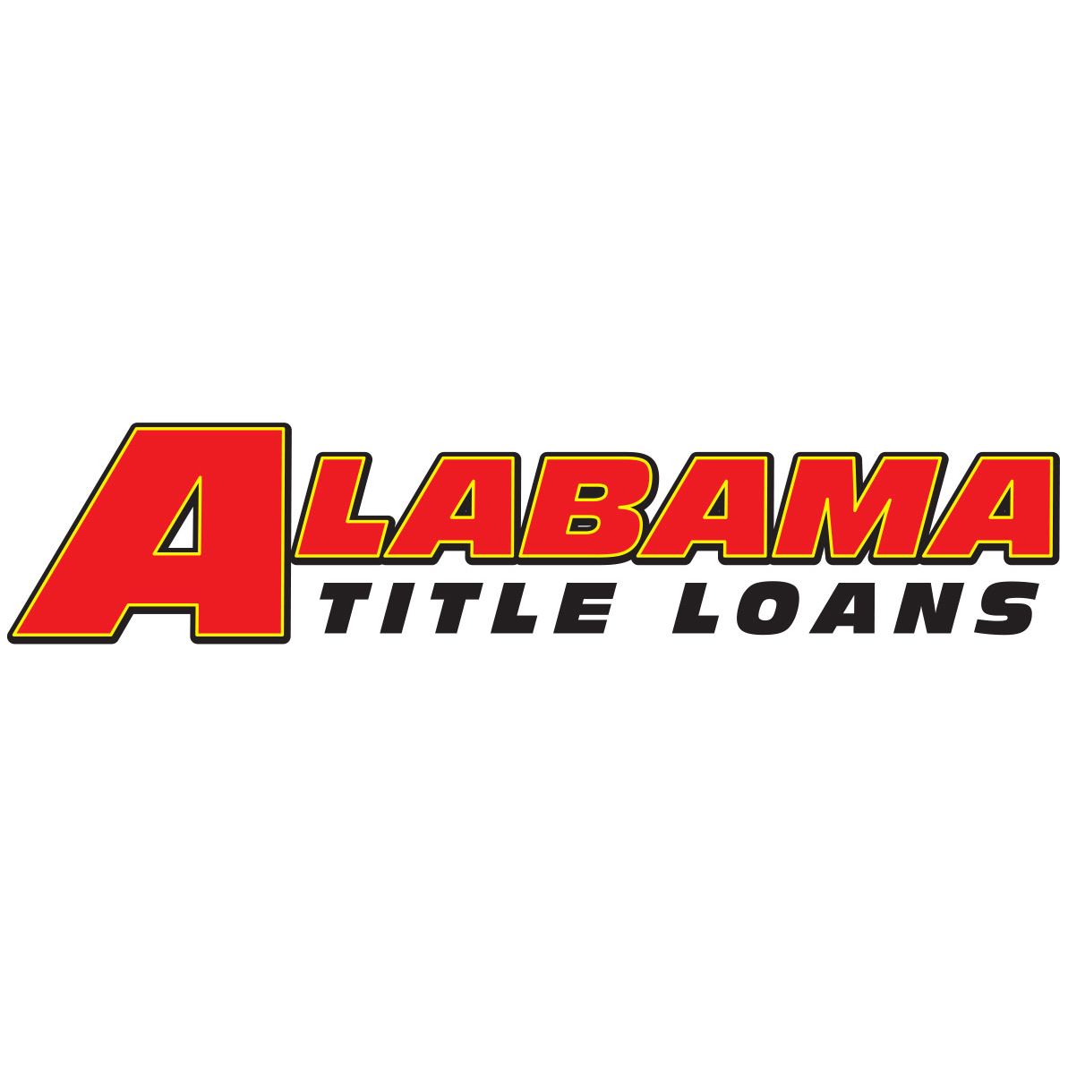 Alabama Title Loans Photo