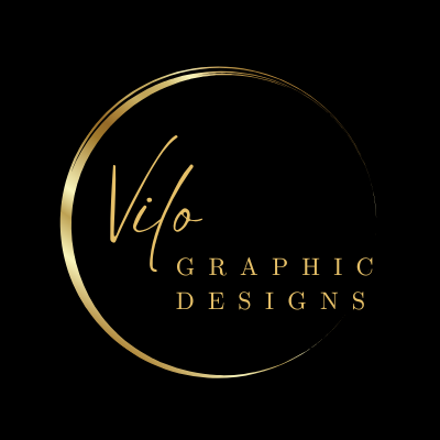 Vilo web development Logo