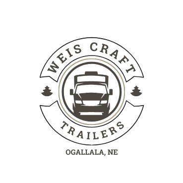 Weis Craft Trailers