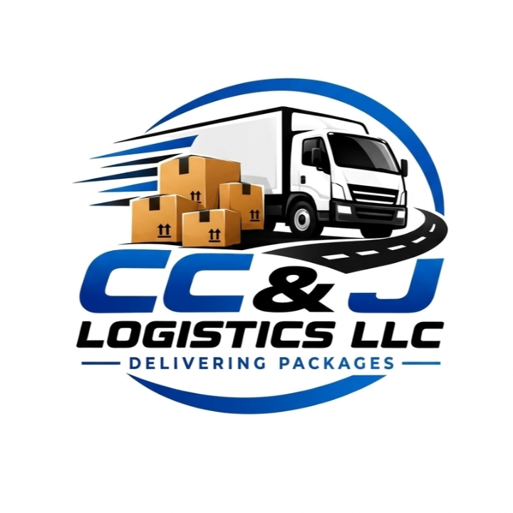 CC & J Logistics LLC