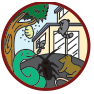 Reliable Animal Removal Inc.