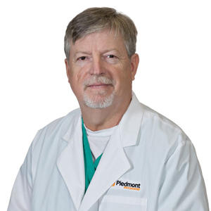 Image For Dr. Rembert Murray McElhannon MD