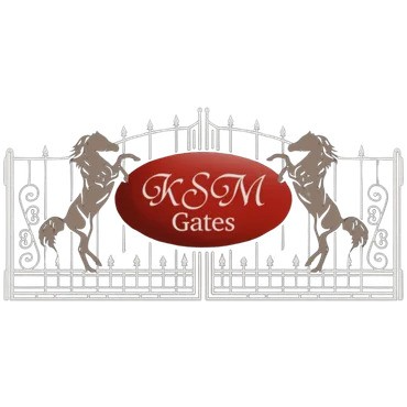 KSM Gates