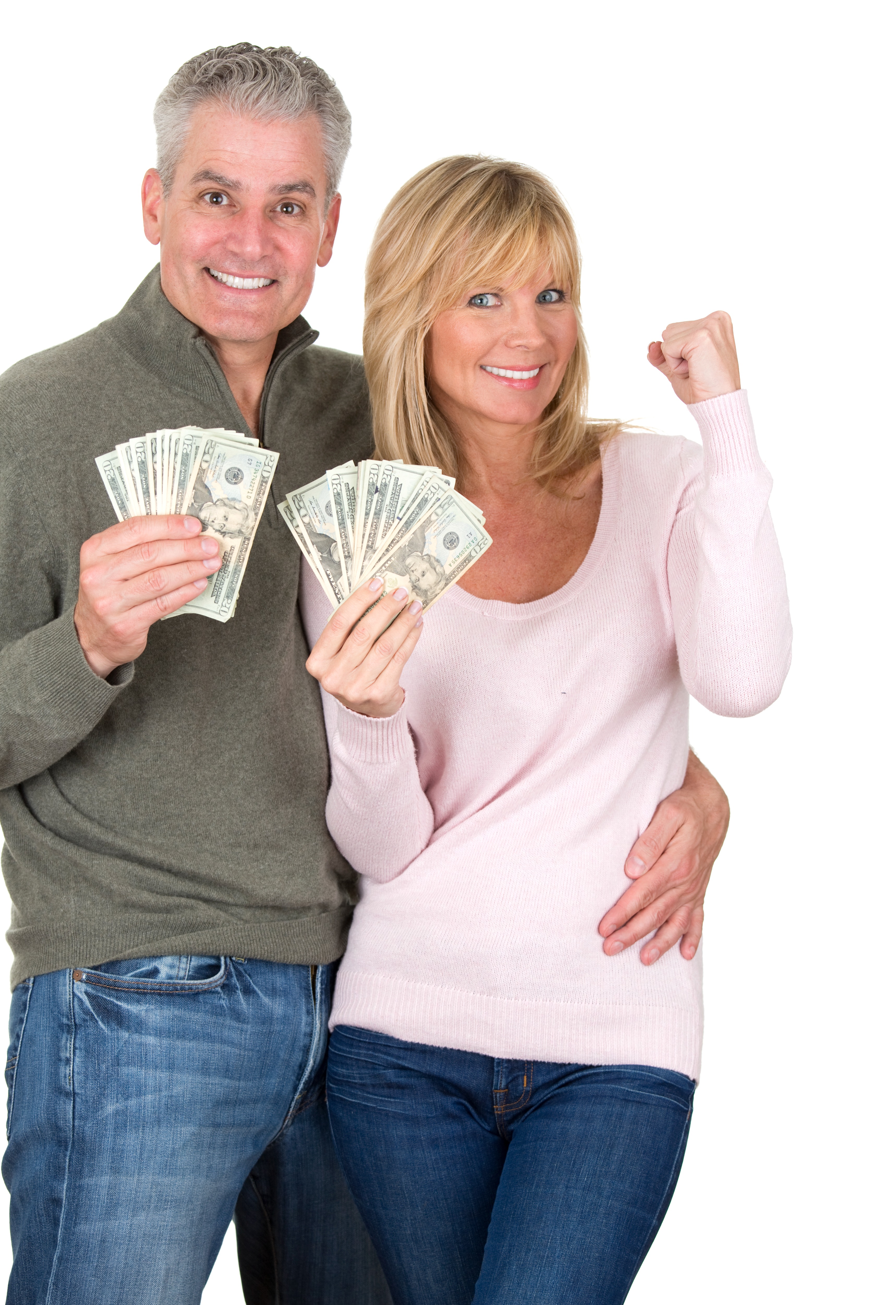 Chicago HouseMasters LLC Image